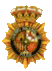 CUERPO NACIONAL DE POLICIA