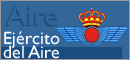 ACCEDER