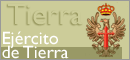 ACCEDER