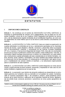PULSAR PARA VISUALIZAR