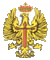 EJERCITO DE TIERRA