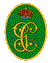 GUARDIA CIVIL