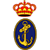 ARMADA ESPA&Ntilde;OLA
