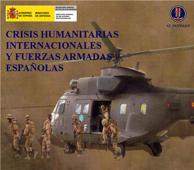 VISUALIZAR IMGENES