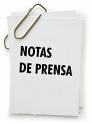 ACCEDER A CONTENIDOS
