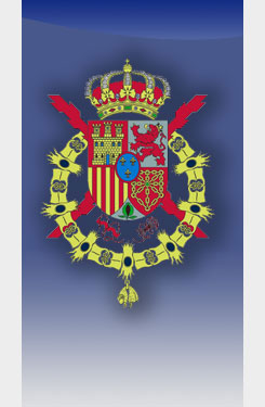 ACCEDER A INFORMACI&Oacute;N