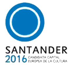 SANTANDER 2016