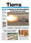 PULSAR PARA VISUALIZAR
