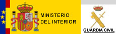 GUARDIA CIVIL