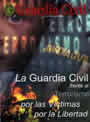 REVISTA GUARDIA CIVIL