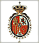 SENADO DE ESPA&Ntilde;A